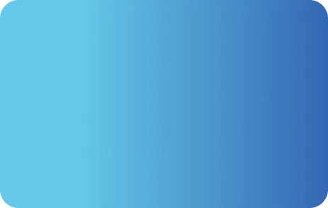 Rectangle_blue