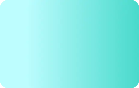 Rectangle_green