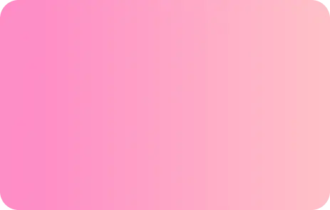 Rectangle_pink